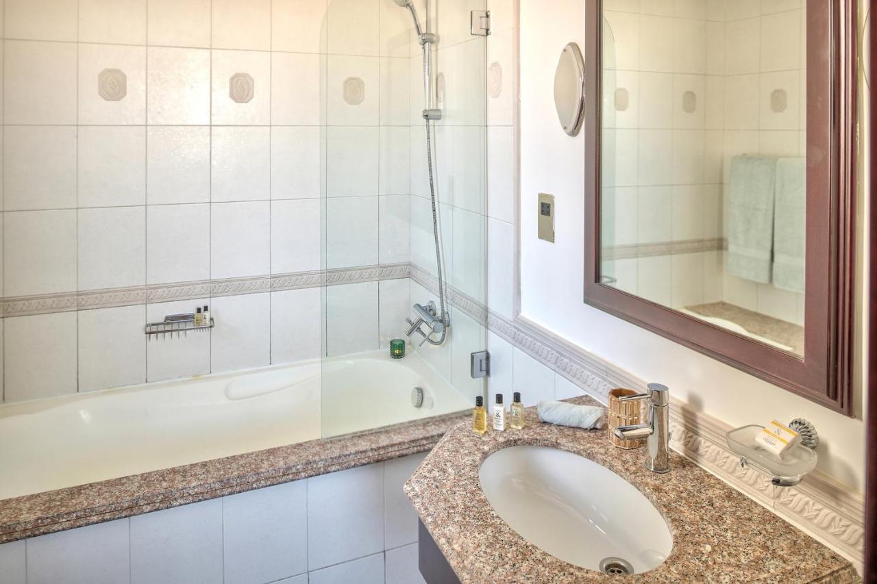 Dream Inn - Royal Palm Beach Villa Dubaj Pokój zdjęcie